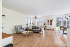 Heemlaan 35, Piershil-13.jpg